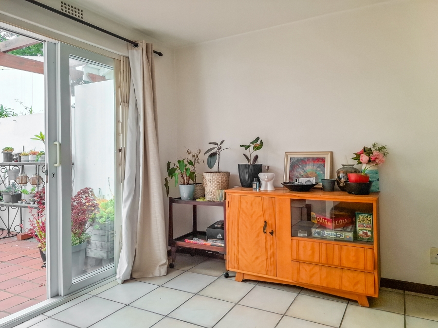 3 Bedroom Property for Sale in Costa Sarda Western Cape